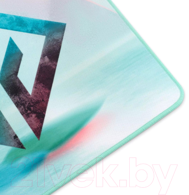 Коврик для мыши GMNG GG-PD350C