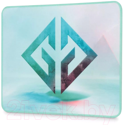 Коврик для мыши GMNG GG-PD350C