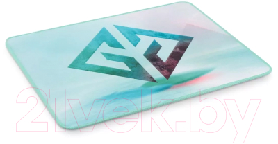 Коврик для мыши GMNG GG-PD350C