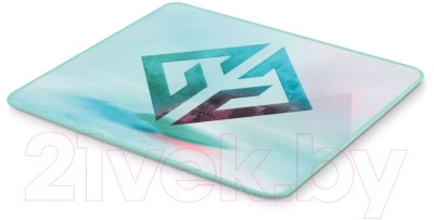 Коврик для мыши GMNG GG-PD350C