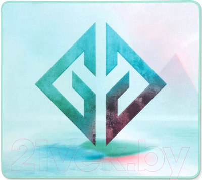 Коврик для мыши GMNG GG-PD450C  - фото