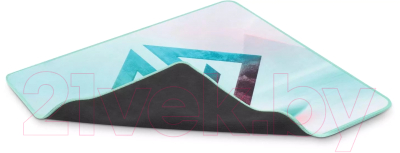 Коврик для мыши GMNG GG-PD450C 