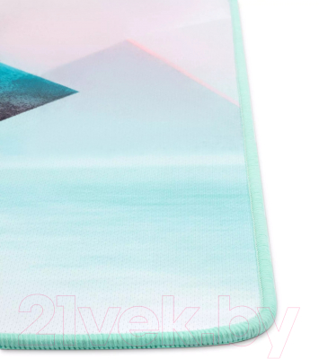 Коврик для мыши GMNG GG-PD450C 