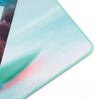 Коврик для мыши GMNG GG-PD450C 