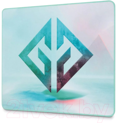 Коврик для мыши GMNG GG-PD450C 