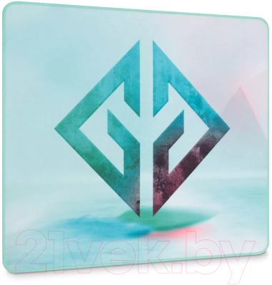 Коврик для мыши GMNG GG-PD450C 