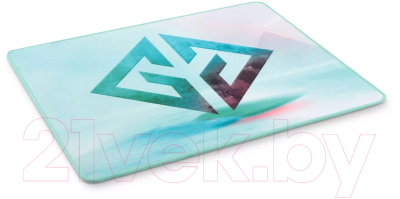 Коврик для мыши GMNG GG-PD450C 