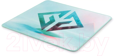 Коврик для мыши GMNG GG-PD450C 