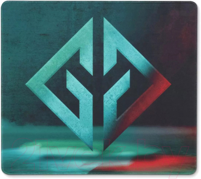 Коврик для мыши GMNG GG-PD450S  - фото