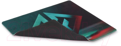 Коврик для мыши GMNG GG-PD450S 