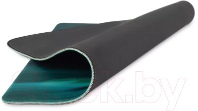 Коврик для мыши GMNG GG-PD450S 