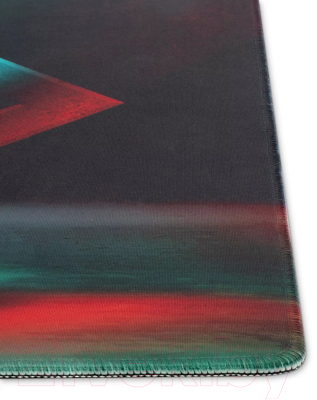 Коврик для мыши GMNG GG-PD450S 