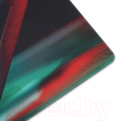 Коврик для мыши GMNG GG-PD450S 