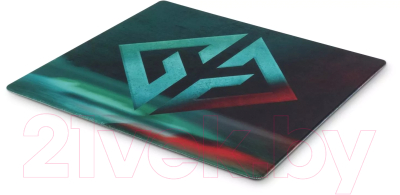 Коврик для мыши GMNG GG-PD450S 