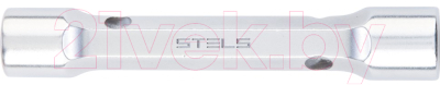Гаечный ключ Stels 13768 - фото