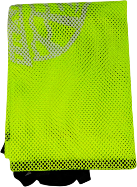 Мешок для экипировки SwimTraining ST / БП-00001519 - фото