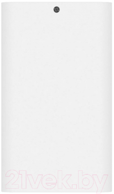 Точечный светильник Lightstar Monocco 212536