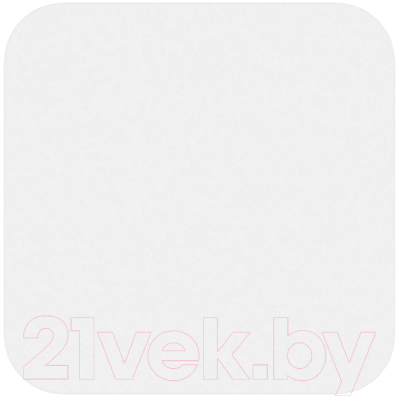 Точечный светильник Lightstar Monocco 212536