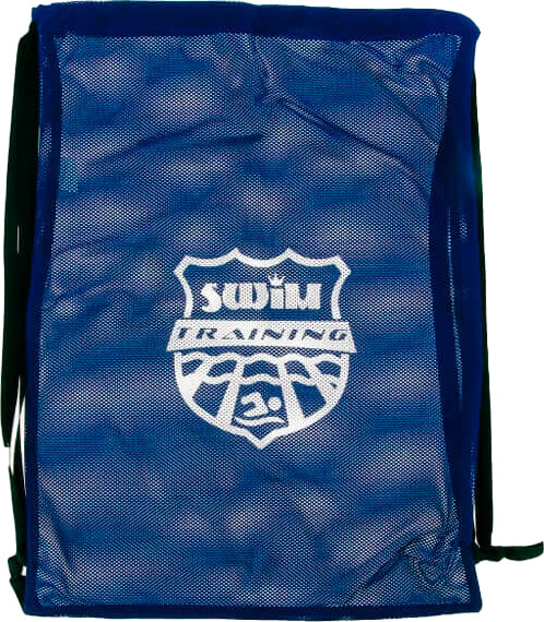 Мешок для экипировки SwimTraining ST / БП-00001507 - фото