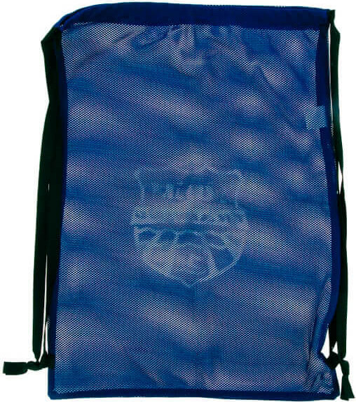 Мешок для экипировки SwimTraining ST / БП-00001507