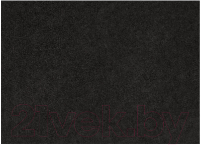 Двуспальная кровать Moon Family 1258 / MF009073