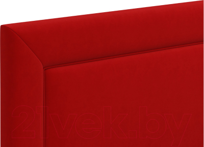 Двуспальная кровать Moon Family 1258 / MF009083