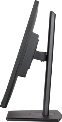 Монитор Iiyama XUB2792QSU-B6