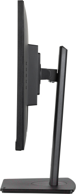 Монитор Iiyama XUB2792QSU-B6