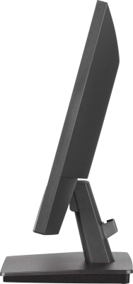 Монитор Iiyama XU2293HSU-B6