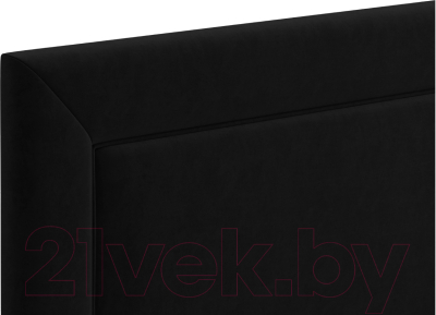 Двуспальная кровать Moon Family 1258 / MF009074