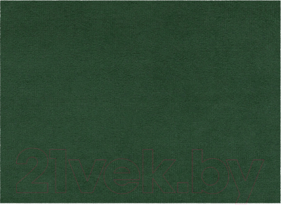 Двуспальная кровать Moon Family 1258 / MF009094