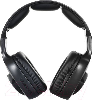 Наушники-гарнитура Оклик HS-L575G