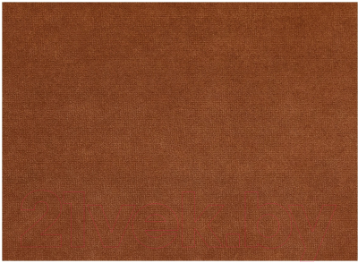 Двуспальная кровать Moon Family 1258 / MF008964