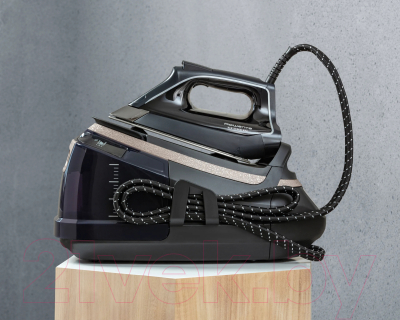 Утюг с парогенератором Rowenta DG9640F0 