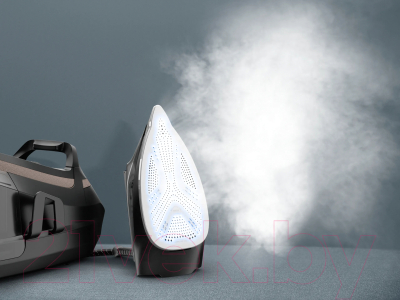 Утюг с парогенератором Rowenta DG9640F0 