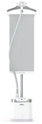 Отпариватель Tefal IT8470E1 - фото