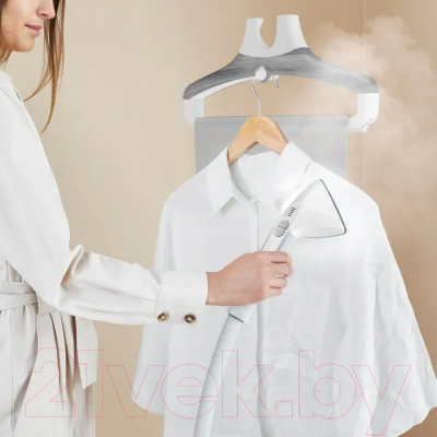 Отпариватель Tefal IT8470E1