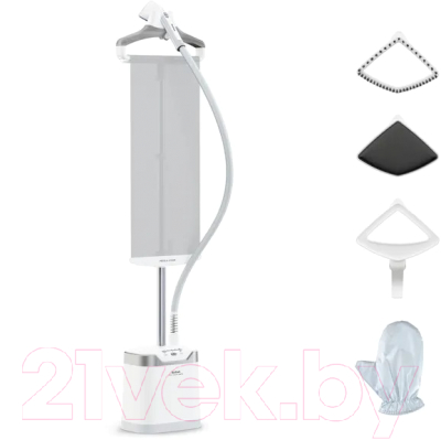 Отпариватель Tefal IT8470E1