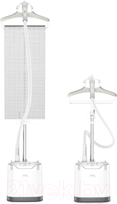 Отпариватель Tefal IT8470E1