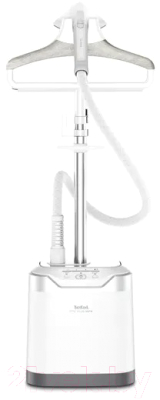 Отпариватель Tefal IT8470E1