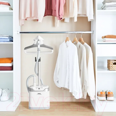 Отпариватель Tefal IT8470E1