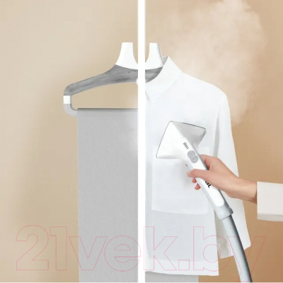 Отпариватель Tefal IT8470E1