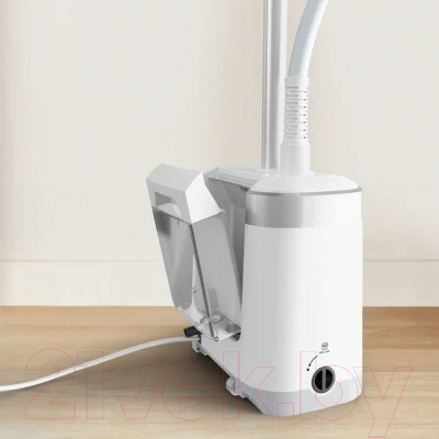 Отпариватель Tefal IT8470E1