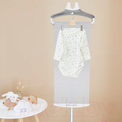 Отпариватель Tefal IT8470E1