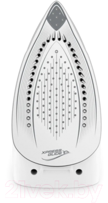 Утюг с парогенератором Tefal SV4110E0