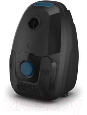 Пылесос Tefal TW4931EA