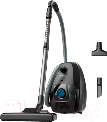 Пылесос Tefal TW4931EA
