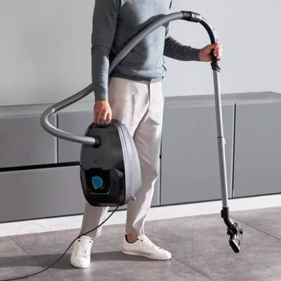 Пылесос Tefal TW4931EA