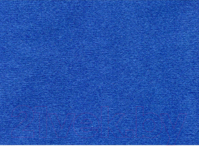 Двуспальная кровать Moon Family 1251 / MF005844