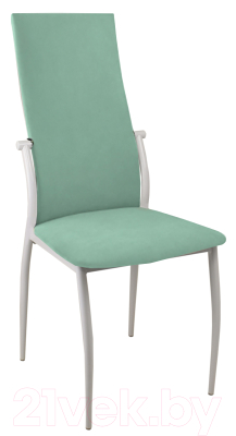 Стул Гальваник Комфорт с утонением